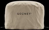 GOZNEY Abdeckhaube f&uuml;r Arc Lite