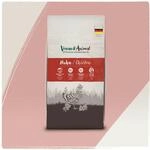 Venandi Animal CAT Huhn 6,5kg Katzentrockenfutter