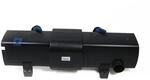 Oase Ersatz Geh&auml;use f&uuml;r Bitron 72C / 110C (35329)