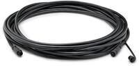 Oase LunAqua Connect Verl.-Kabel 5 m RGB