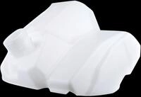 Husqvarna 577 91 50-01 - Kraftstofftank