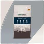 Venandi Animal CAT Lamm 6,5kg Katzentrockenfutter