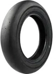 Kingtyre Pitbike Rennreifen K00 120/80 R12 Medium
