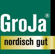 GroJa Konsole GJ 51