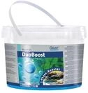 Oase DuoBoost 2 cm 2,5 l (78112)