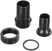 Oase Schlauchreduzierst&uuml;ck 2" auf 1 1/2"