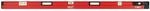Milwaukee Teleskop-Wasserwaage 200 - 366 cm 4932471355