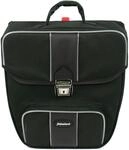 Haberland Einzeltasche Safe