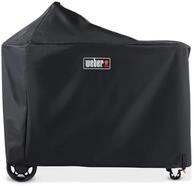 Weber Premium Abdeckhaube f&uuml;r Performer Premium und Performer Premium Smart...