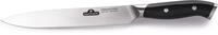 NAPOLEON Tranchier Messer (55213)