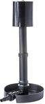 Heissner Stand-Skimmer (F551-00)