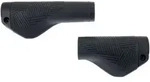 ergotec Griff EG Active Flex 92/135 mm schwarz