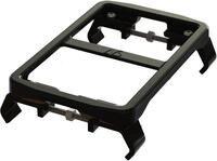AtranVelo Systemadapter New Rack AVS Uni
