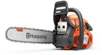 Husqvarna Motors&auml;ge 450X 15"