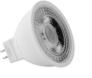 Garden Lights Ersatz G4 LED warmweiss 12V 1,5W