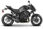 SHAD 3P Befestigungssystem Z 900