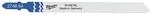 Milwaukee STICHS&Auml;GEBLATT 105/1.2MM T318AF (5) MET. 4932274654