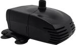 Ubbink ProLine&reg; 700 Eco - Pumpe f&uuml;r Wassertechnik