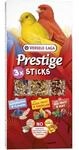 Vers 30g Kana.Sticks Triple Variety