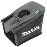 Makita Grasfangkorb 127386-8