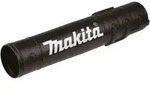 Makita Gebl&auml;serohr 183R02-0