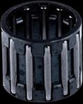 Husqvarna 503 25 52-01 - NADELLAGER