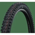 Schwalbe Magic Mary Reifen 29 Zoll schwarz/braun
