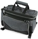 Haberland Gep&auml;cktr&auml;gertasche Flexibag Top