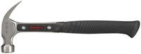 Hultafors Zimmermannshammer TC 20 XL