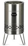 Petromax Feuertonne Pyron