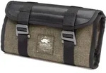 Kappa Werkzeugtasche RB102 Rambler
