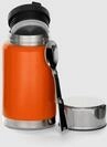 Husqvarna Xplorer Lebensmitteldose mit L&ouml;ffel - 0,6L