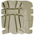 Snickers Workwear 9112 D3O Lite&trade; Handwerker Kniepolster
