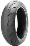 Kingtyre Stra&szlig;enreifen K97 190/50ZR17