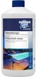 Summer Fun Gelrandreiniger 1l