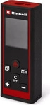 Einhell Laser-Distanzmesser TC-LD 60 R 2270082