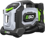 EGO Power Compact 3-in-1 Kompressor IF1600E