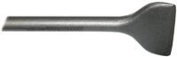 Makita Putzmeissel HK1810 50x190mm P-05474