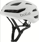 Boll&eacute; 03655890, Boll&eacute; Helm Eco Avio Pure Mips white matte Gr. S Wei&szlig;