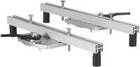 Makita Schnellwechsel-Set JM23610050