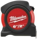 Milwaukee Bandmass C2-6/13 - 1ST 48225502