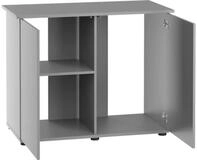 JUWEL Rio 290 Aquariumunterschrank grau