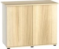 JUWEL Rio 290 Aquariumunterschrank helles Holz