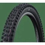 Schwalbe 03540458, Schwalbe Tacky Chan Reifen 29 Zoll schwarz 2,50" Gravity PRO,