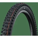 Schwalbe 03540456, Schwalbe Tacky Chan Reifen 29 Zoll schwarz 2,50" Gravity...