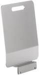 Sieger R&uuml;cken-/Seitenelement LUGO, Aluminium Graphit - Abverkauf