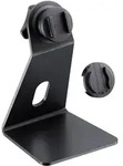 SP ConnectTM Office Stand (SPC und SPC+)