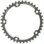 Campagnolo Kettenblatt 39 Z&auml;hne 11-fach 135 mm silber
