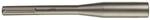 Milwaukee SDS-Max ERDNAGELTREIBER 16,6mm 4932451355