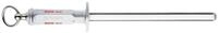 DICK Wetzstahl DICKORON Duo 25 cm